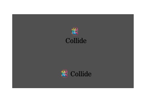 Logo Design by art-media75 for this project | Design #1533628