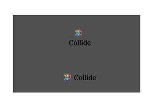 Logo Design by art-media75 for this project | Design: #1533628