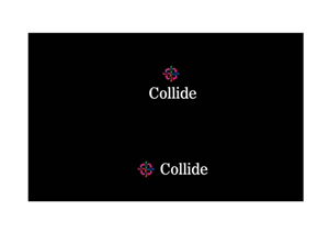 Logo Design by art-media75 for this project | Design: #1533630