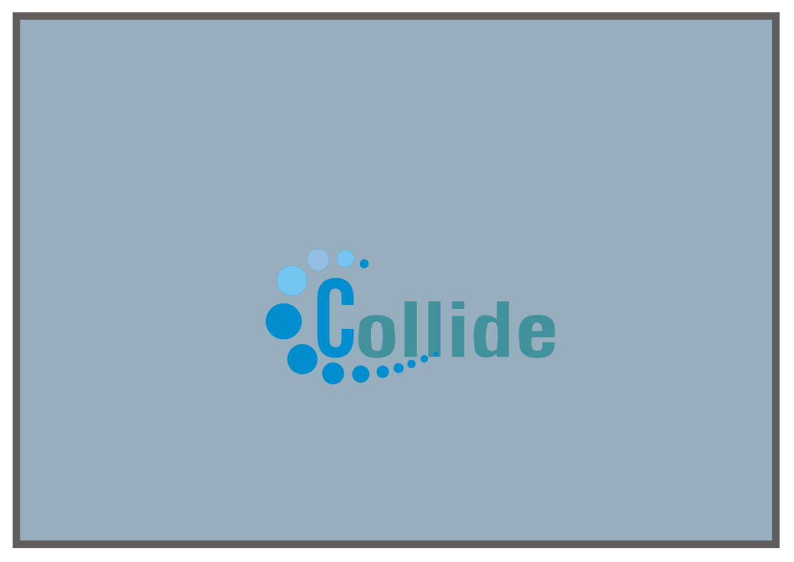 Logo Design by art-media75 for this project | Design #1557819