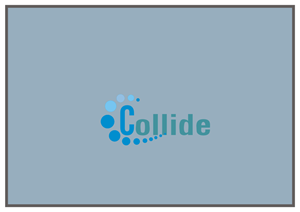 Logo Design by art-media75 for this project | Design: #1557819