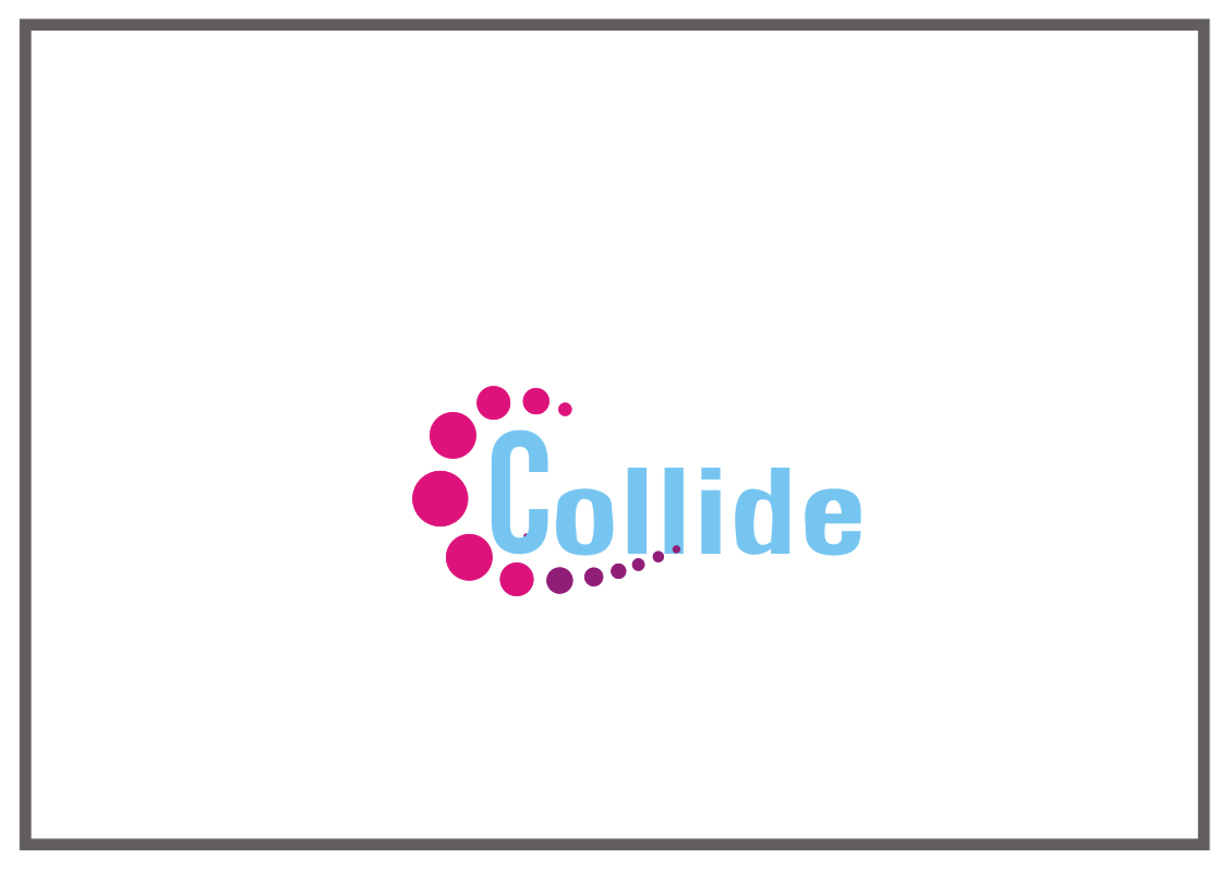 Logo Design by art-media75 for this project | Design #1557820