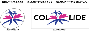 Logo Design by johnnycpng