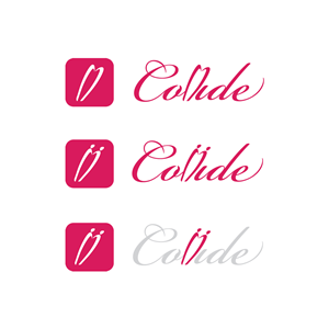 Logo Design by Adam Knights