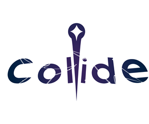 Logo Design by Lizski