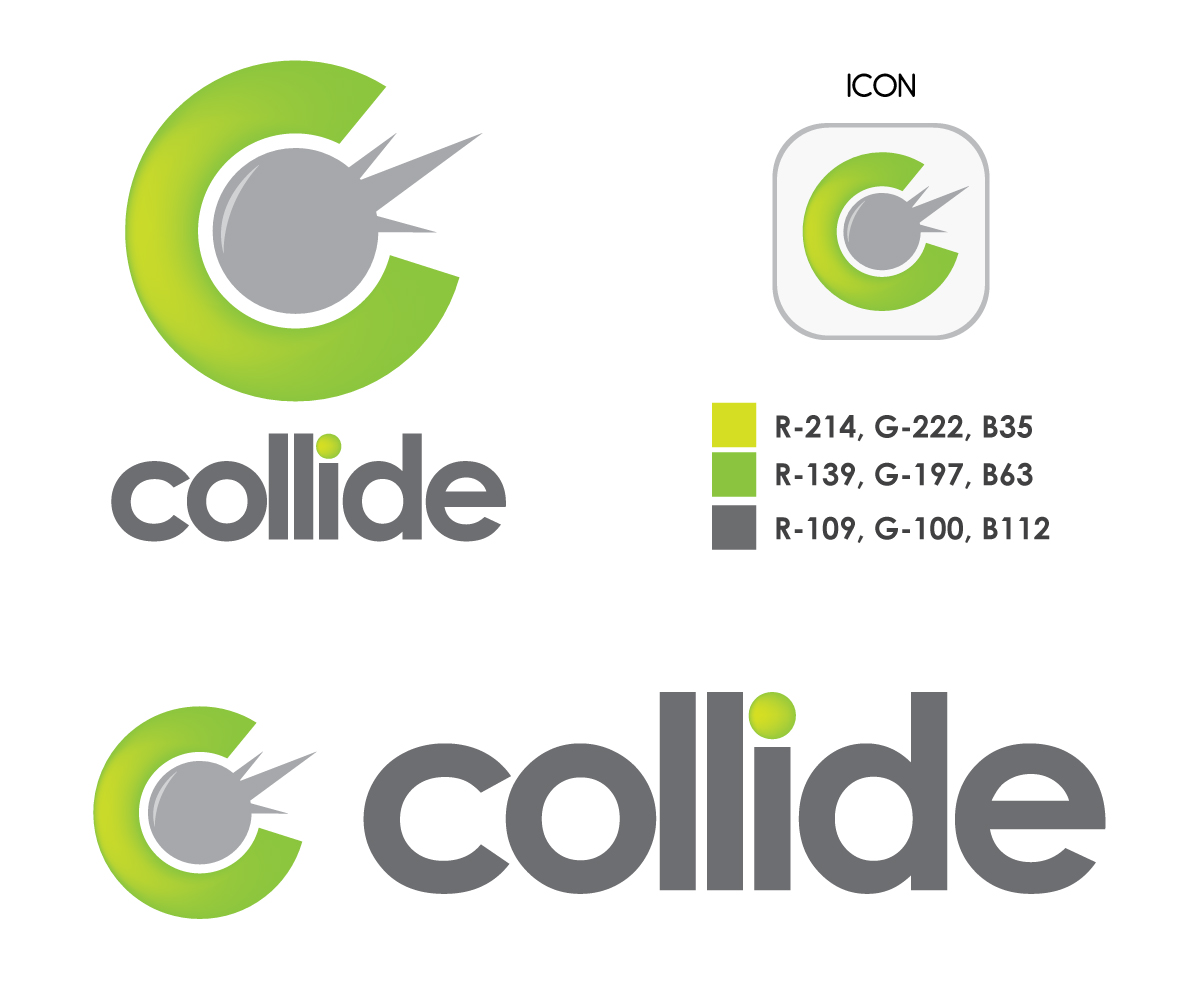 Design de Logo par Tom_Watson pour ce projet | Design #1481537