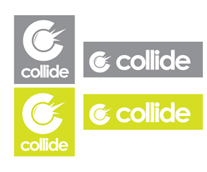 Logo Design by Tom_Watson for this project | Design: #1481539