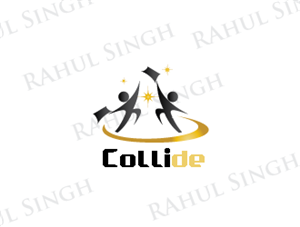 Logo Design by rehanbhora