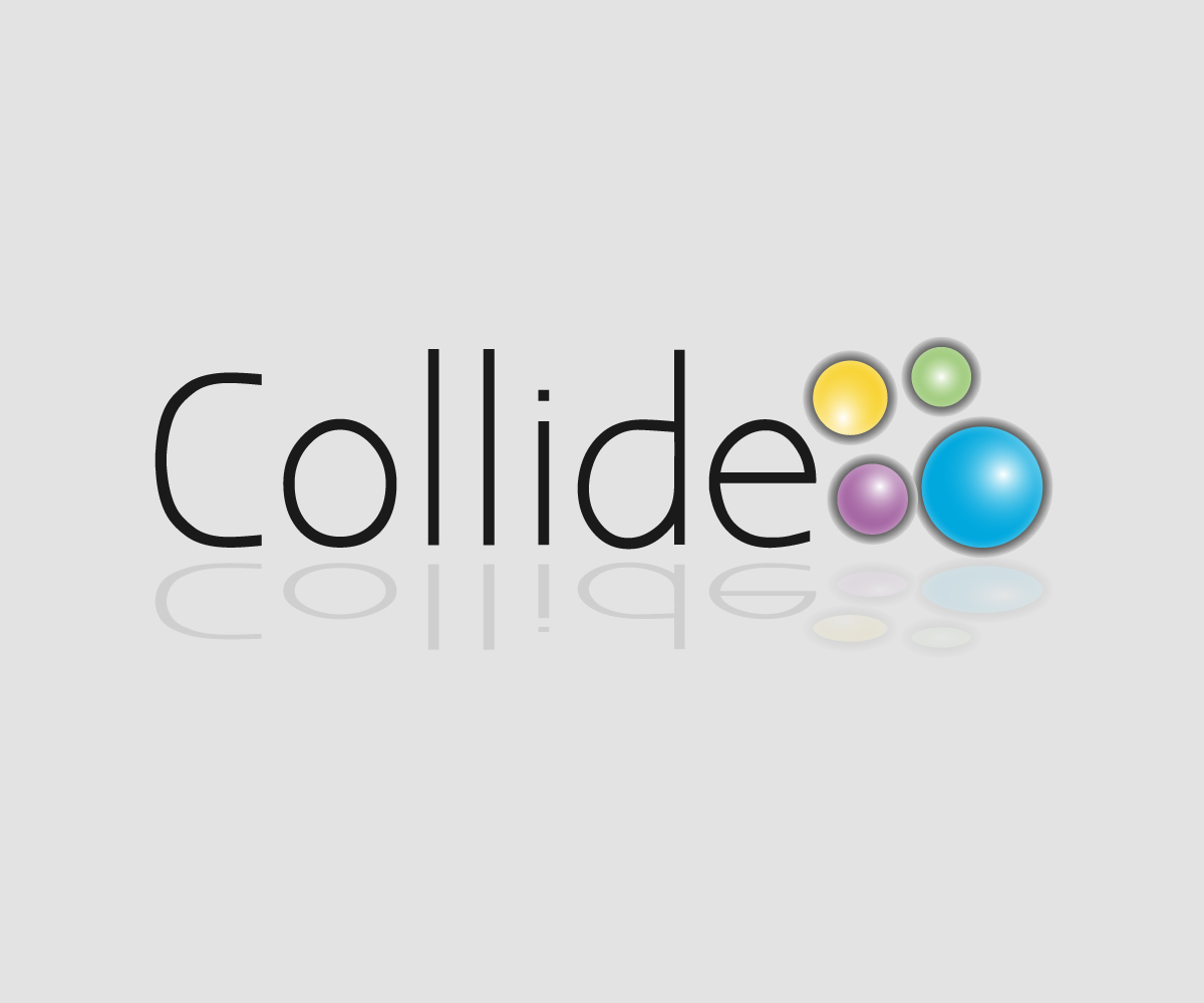 Design de Logo par SamFenix pour ce projet | Design #1525674