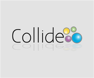 Logo Design by SamFenix