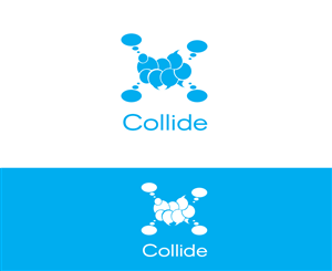 Logo Design by ABCDE