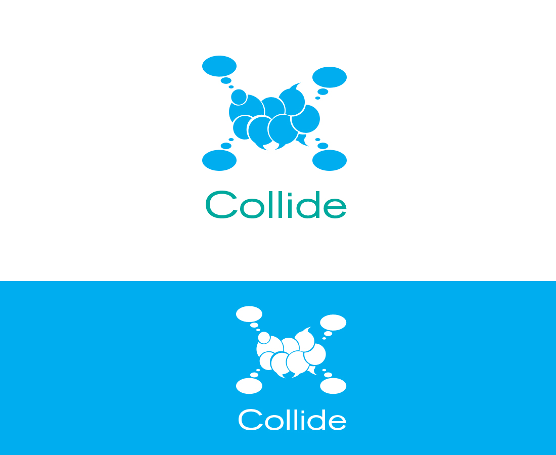 Logo Design by ABCDE for this project | Design #1542068