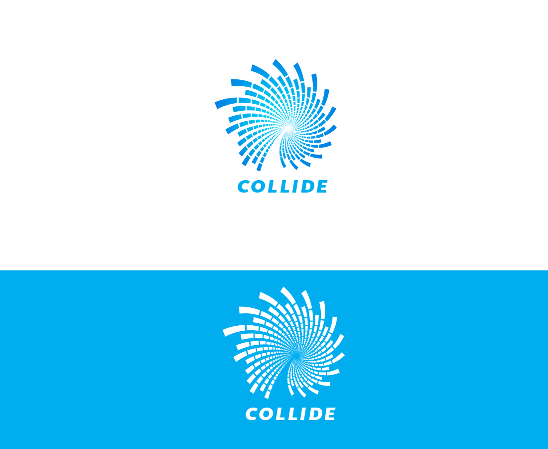 Logo Design by ABCDE for this project | Design #1584490