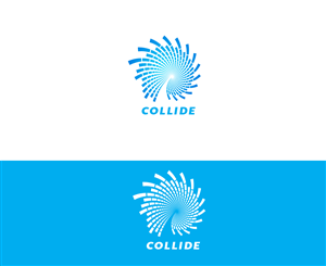 Logo Design by ABCDE for this project | Design: #1584490