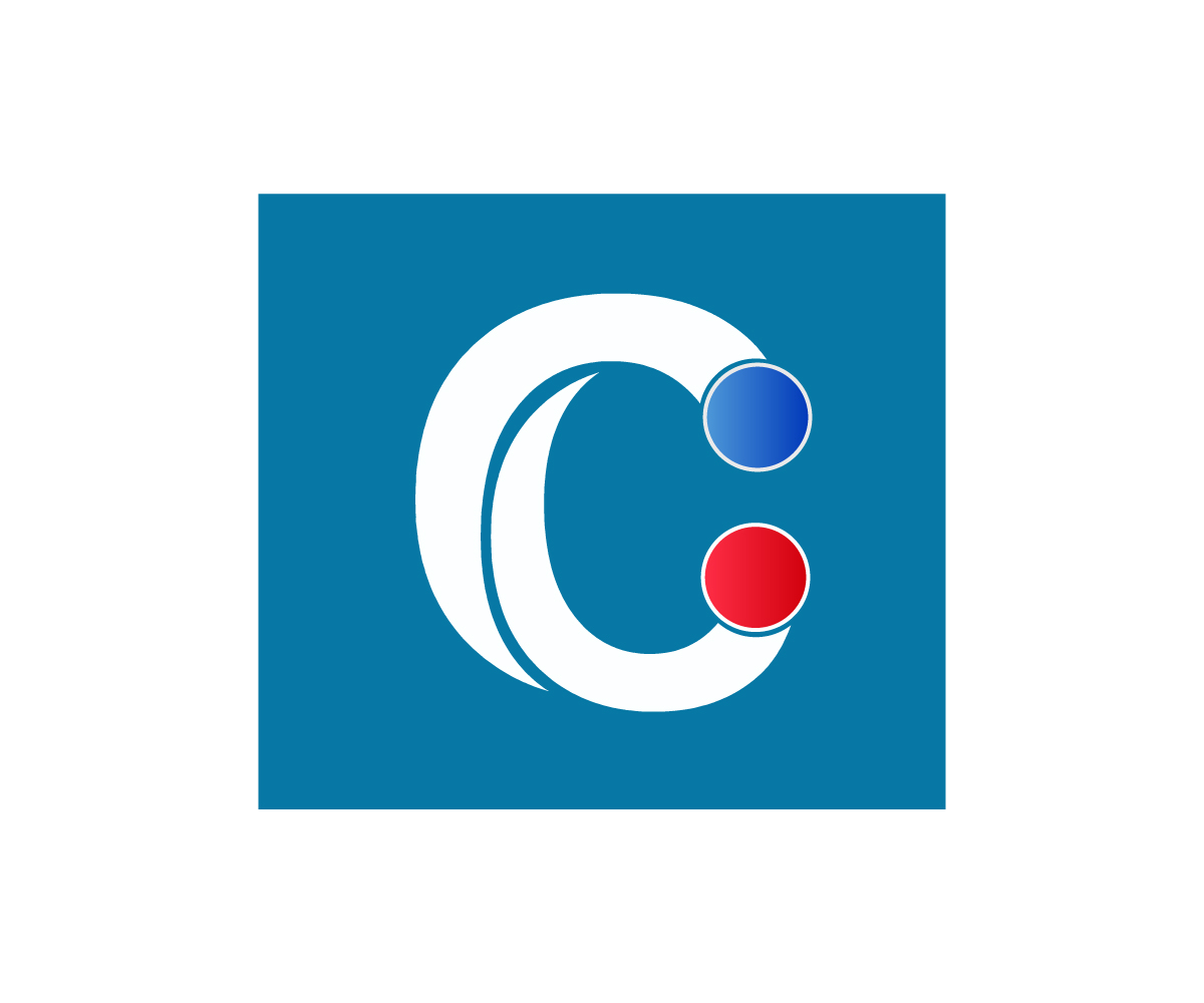 Design de Logo par MarkCavanagh  pour ce projet | Design #1689100