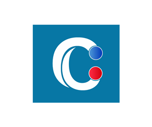 Diseño de Logo por MarkCavanagh  para este proyecto | Diseño #1689100