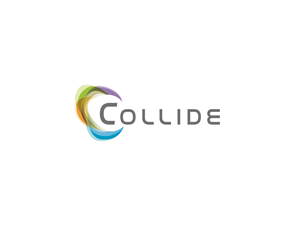 Logo Design by faguns for this project | Design: #1391666