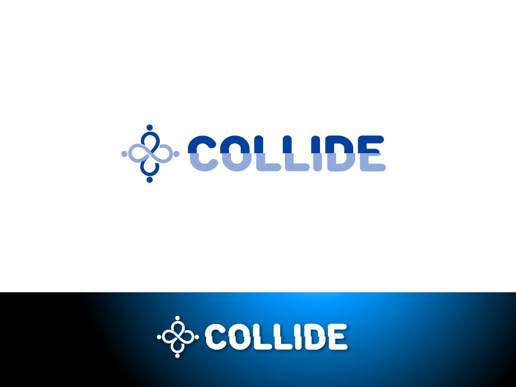 Logo Design by designgreen for this project | Design #1390058