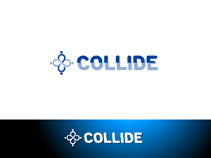 Logo Design by designgreen for this project | Design: #1390058