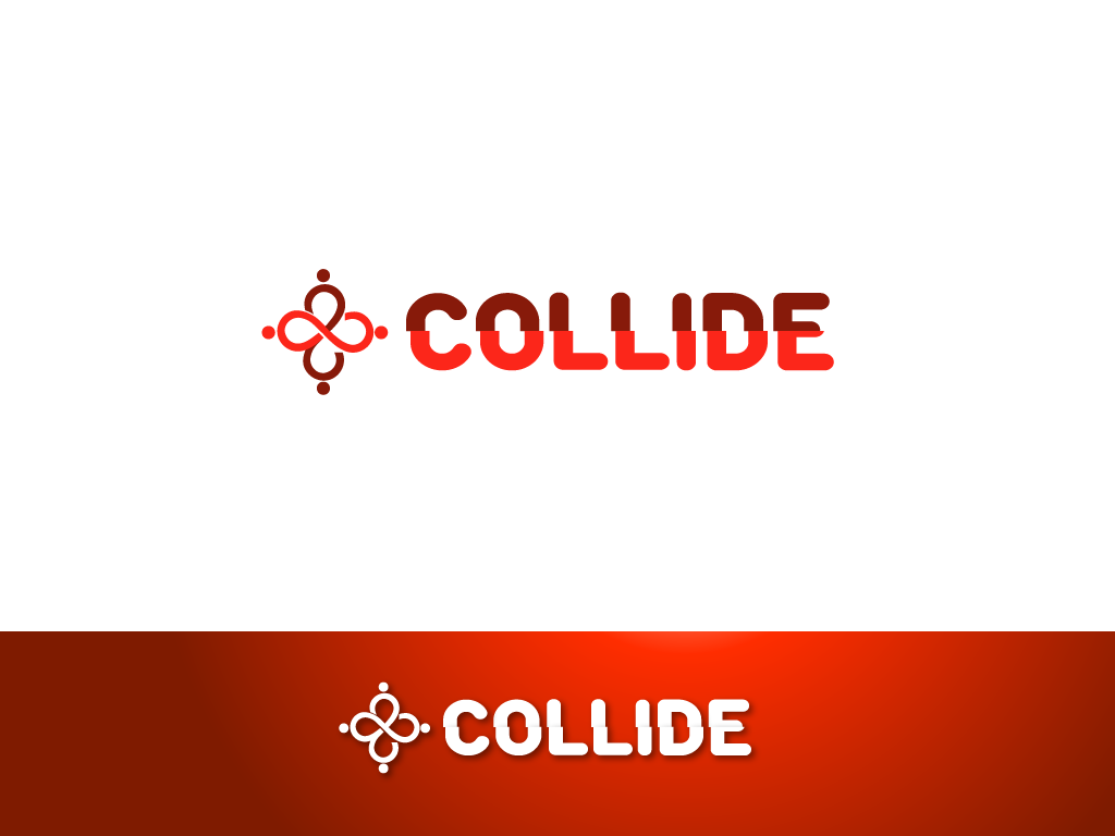 Logo Design by designgreen for this project | Design #1390059