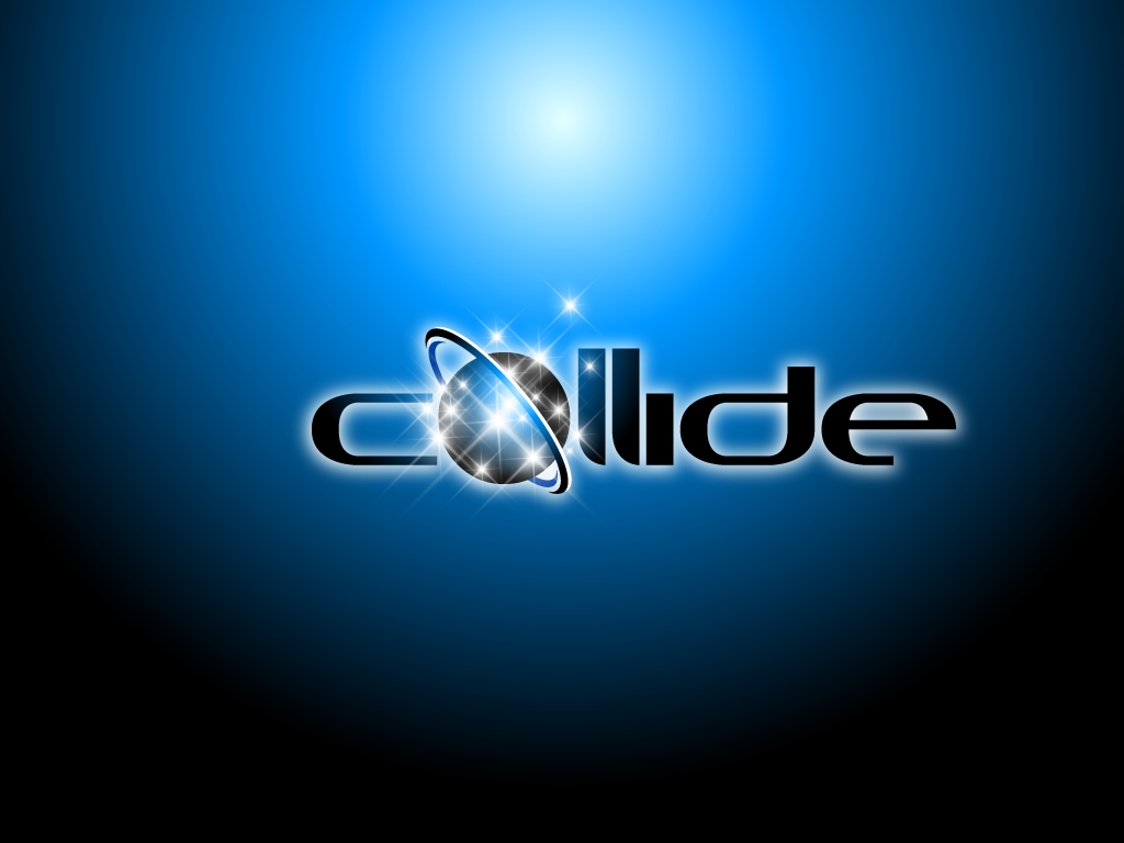 Logo Design by designgreen for this project | Design #1390062