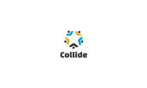Design de Logo par Omee pour ce projet | Design : #1480913
