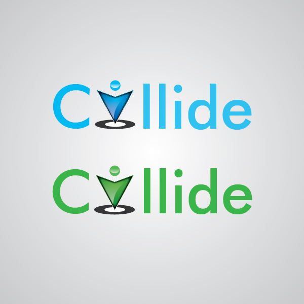 Diseño de Logo por Harpreet  singh para este proyecto | Diseño #1395987