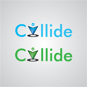 Logo Design by Harpreet  singh