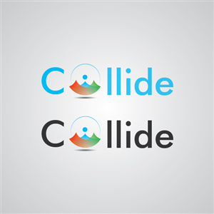 Logo Design by Harpreet  singh for this project | Design: #1395990