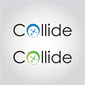 Logo Design by Harpreet  singh for this project | Design: #1398871