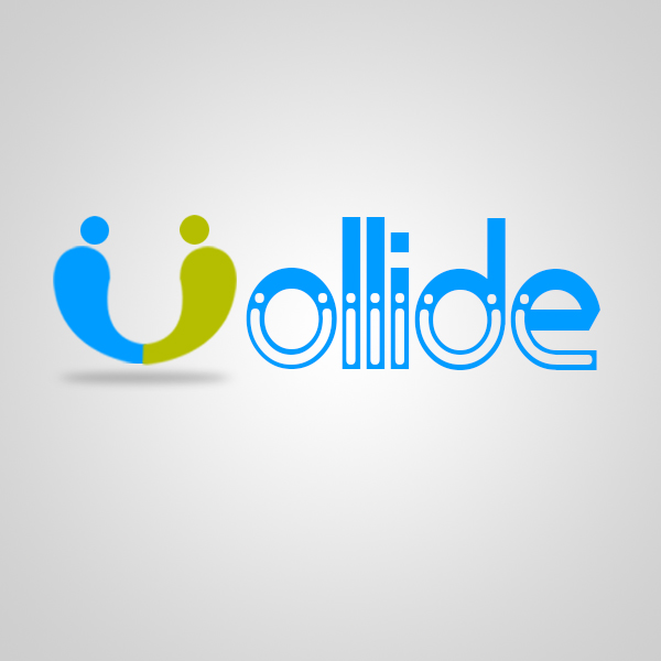 Logo Design by Harpreet  singh for this project | Design #1447424