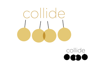 Logo Design by Hipster