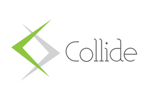 Logo Design by Matt 