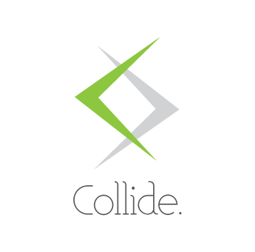 Logo Design by Matt  for this project | Design #1441057