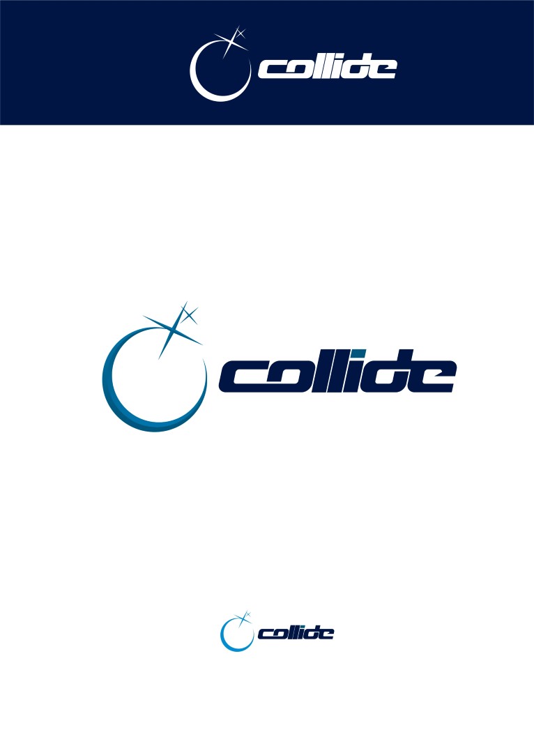 Logo Design by alok bhopatkar for this project | Design #1402374