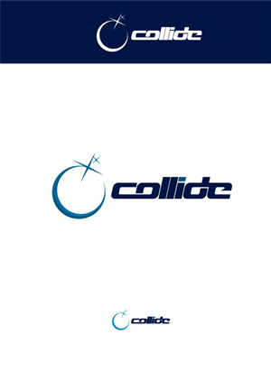 Logo Design by alok bhopatkar for this project | Design: #1402374