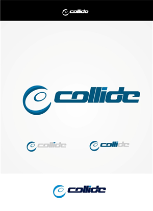 Logo Design by alok bhopatkar for this project | Design: #1402482