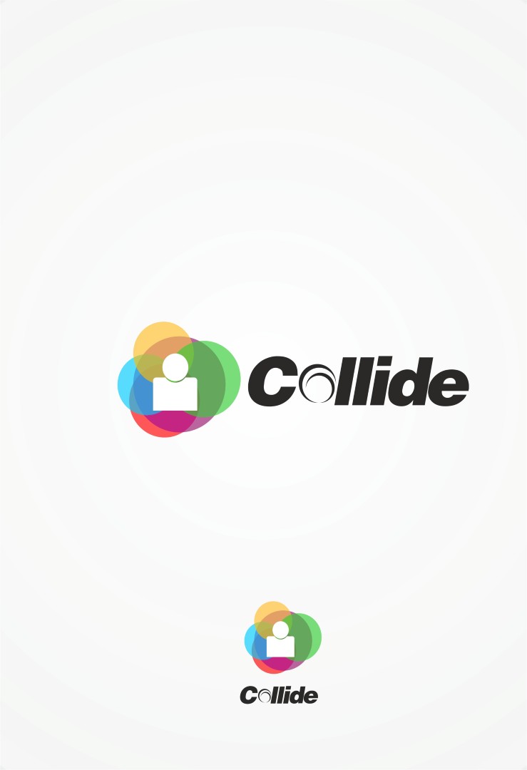 Logo Design by alok bhopatkar for this project | Design #1458885