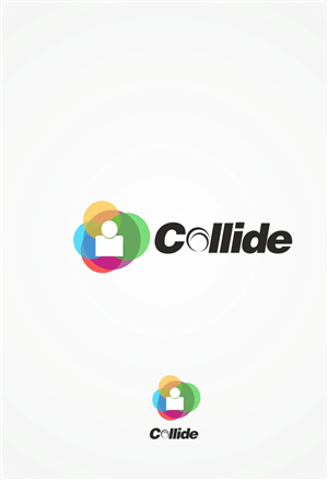 Design de Logo par alok bhopatkar pour ce projet | Design : #1458885