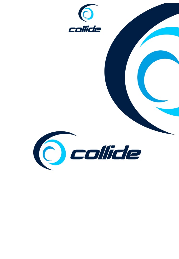 Logo Design by alok bhopatkar for this project | Design #1488609