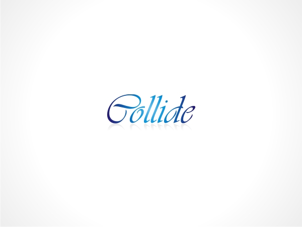 Design de Logo par rastf2day pour ce projet | Design #1375587