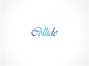 Logo Design by rastf2day