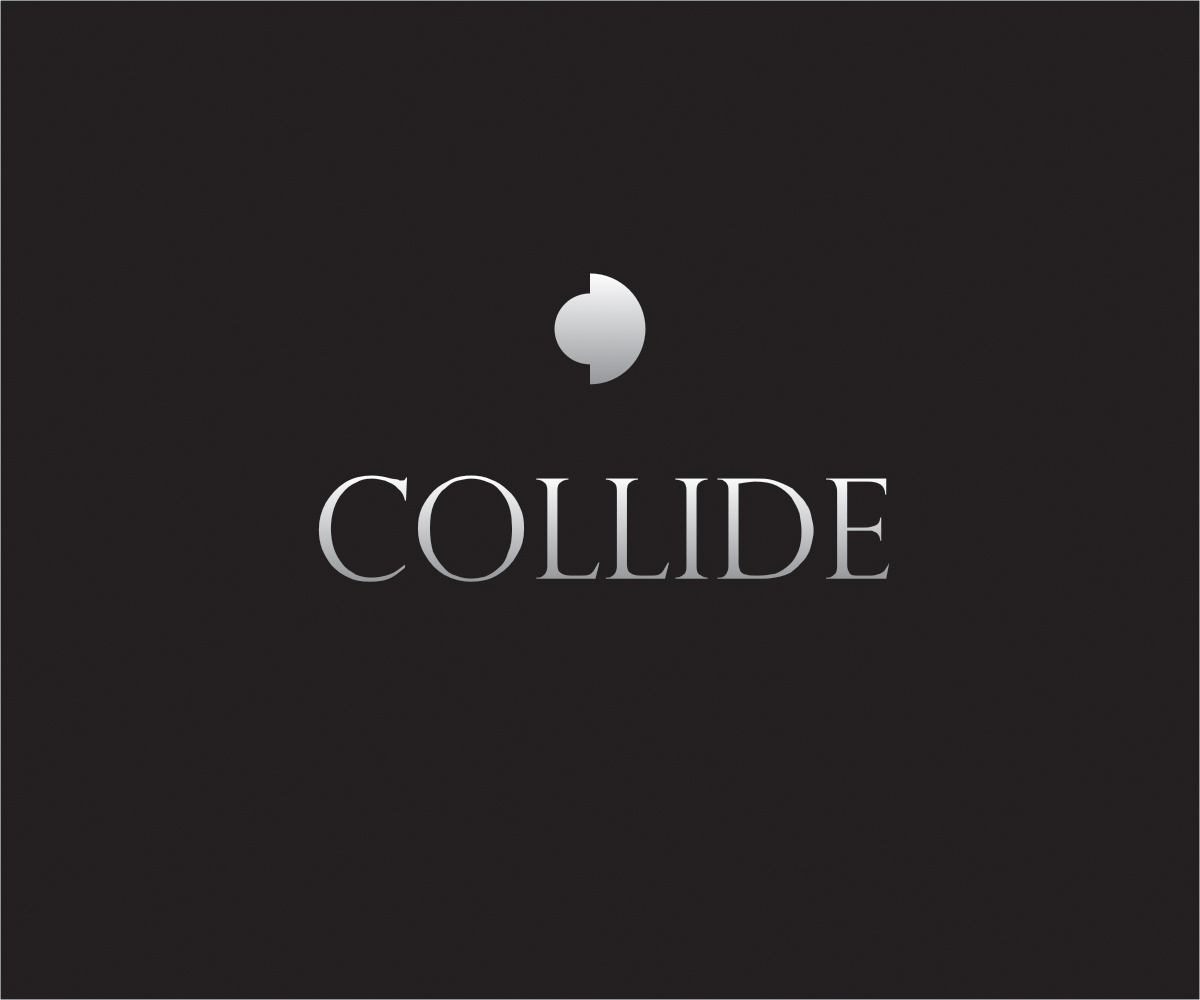 Logo Design by macwans for this project | Design #1386875