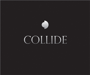 Logo Design by macwans
