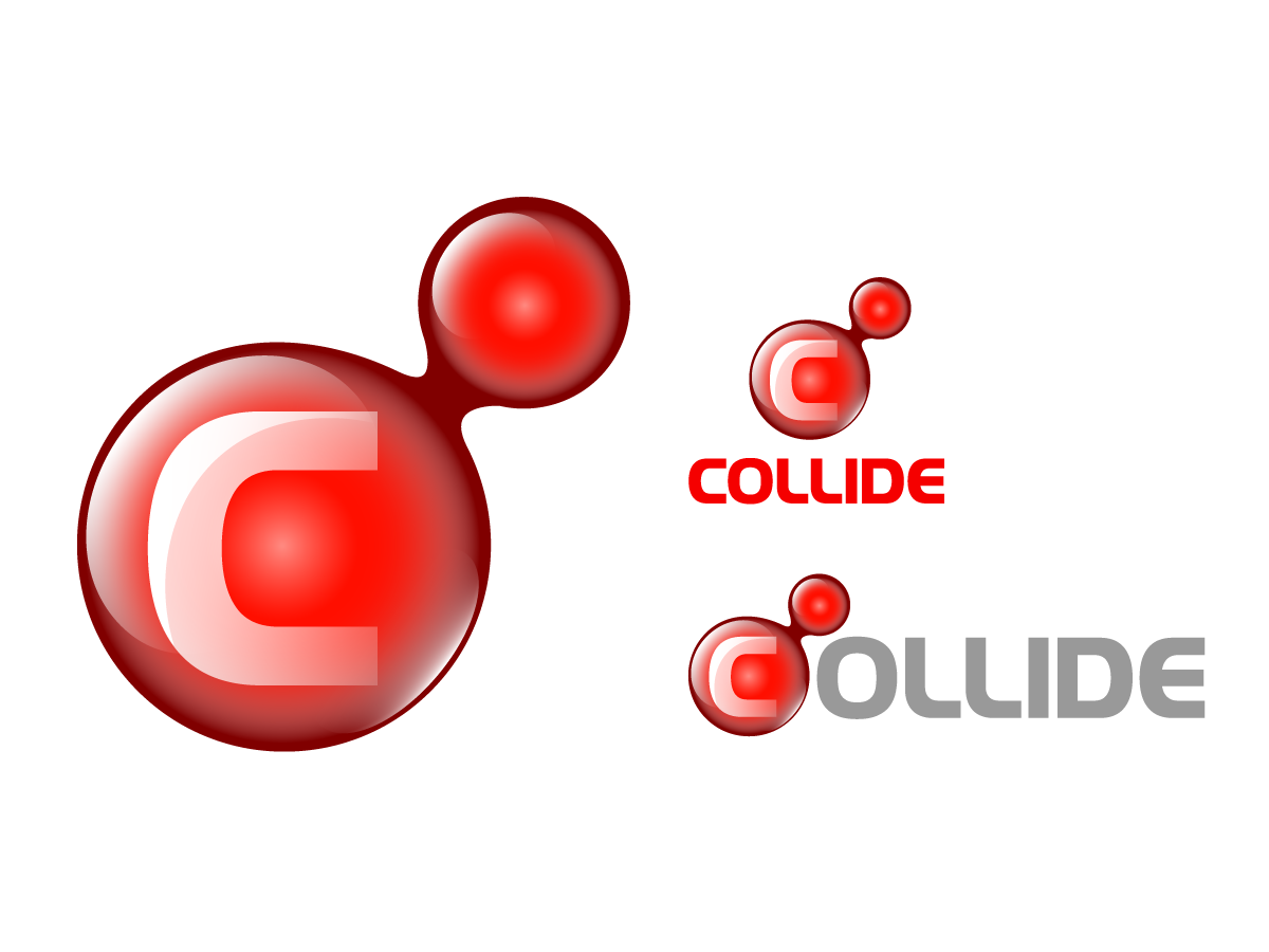 Logo Design by Archie for this project | Design #1508186