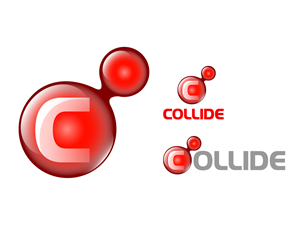 Logo Design by Archie