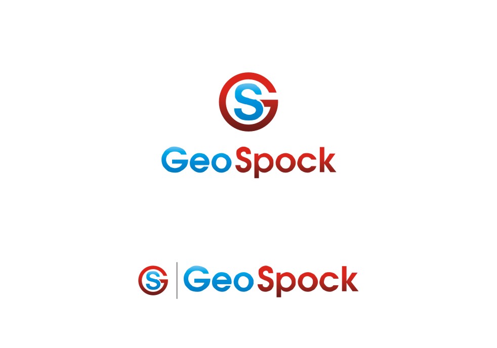 Logo-Design von lrbalaji für dieses Projekt | Design #1373987