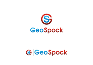 Logo Design by lrbalaji