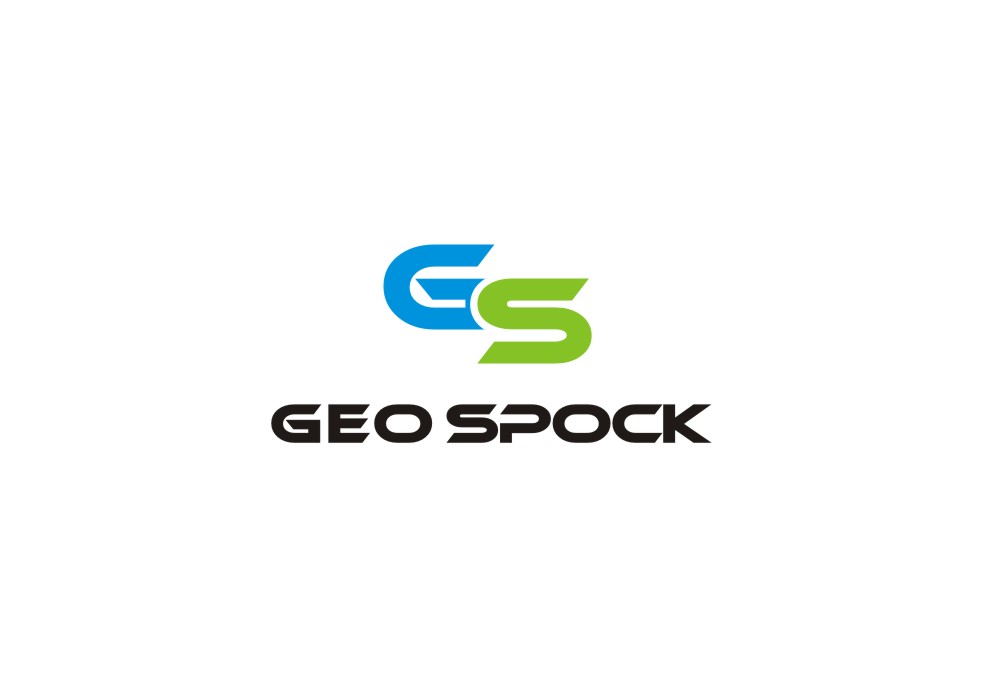 Logo Design by lrbalaji for this project | Design #1374056
