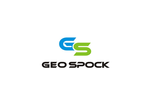 Logo Design by lrbalaji for this project | Design: #1374056